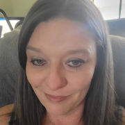 Valecia G., Care Companion in Sapulpa, OK with 15 years paid experience