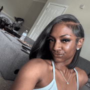 Jamyah H., Babysitter in Atlanta, GA with 5 years paid experience