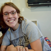 Emily S. - Canterbury <span class="translation_missing" title="translation missing: en.application.care_types.child_care">Child Care</span>