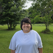 Annalisa O., Pet Care Provider in Foley, AL with 4 years paid experience