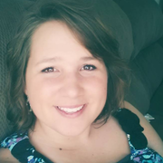 Amber C., Nanny in Canton, GA with 1 year paid experience