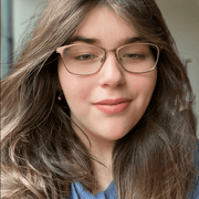 Hailie K., Nanny in Myersville, MD 21773 with 2 years of paid experience