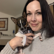 Nadiia R., Pet Care Provider in Austin, TX with 6 years paid experience