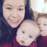Taylor D., Babysitter in Pueblo, CO with 1 year paid experience