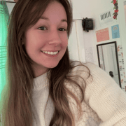 Carrie B., Child Care in Sweet Home, OR 97386 with 5 years of paid experience