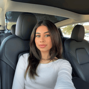 Aliza S., Babysitter in Plano, TX with 0 years paid experience