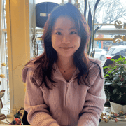 Hyun S., Nanny in Highland Park, NJ with 1 year paid experience