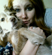 Krystal M. - Vernon Pet Care Provider