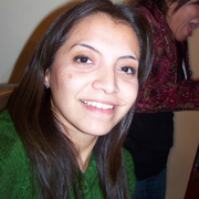 Priscilla A., Babysitter in Irving, TX with 8 years paid experience