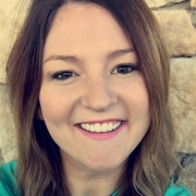 Haley L., Nanny in New Braunfels, TX with 6 years paid experience