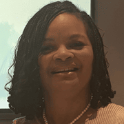 Melanie B., Babysitter in Marshville, NC 28103 with 5 years of paid experience