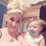 Taylor R., Babysitter in Cottonwood, AZ with 1 year paid experience