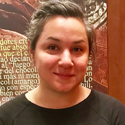 Adriana M. - Philadelphia Babysitter
