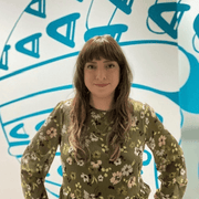 Ariella S., Babysitter in West Linn, OR with 10 years paid experience