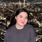 Mairym S., Babysitter in San Antonio, TX with 5 years paid experience