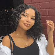 Alyssa B., Babysitter in 65279 with 0 years of paid experience