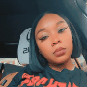 Shavonne S., Care Companion in Brooklyn, NY with 2 years paid experience