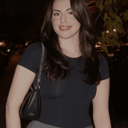 Ava S., Babysitter in 11733 with 2 years of paid experience