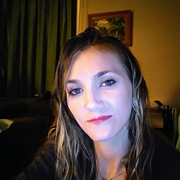 Briana R., Child Care Provider in 62260 with 10 years of paid experience