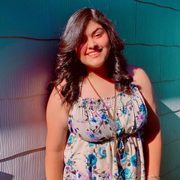 Sarai A., Pet Care Provider in Lyons, GA 30436 with 1 year paid experience