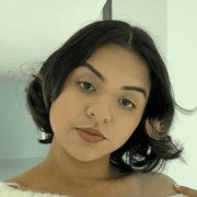 Melanie A., Pet Care Provider in Chicago, IL with 2 years paid experience