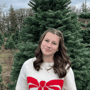 Avery A., Child Care in Deer Island, OR 97054 with 2 years of paid experience