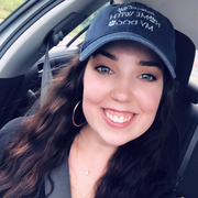 Taylor C., Babysitter in Crystal City, MO with 4 years paid experience