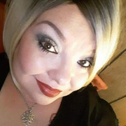 Malgorzata P., Nanny in San Antonio, TX with 15 years paid experience