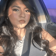 Vanessa C., Babysitter in Tonopah, AZ 85354 with 3 years of paid experience