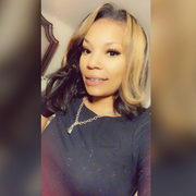 Tiffany O., Care Companion in Detroit, MI 48235 with 10 years paid experience