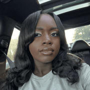 Zoekia M., Nanny in 77372 with 2 years of paid experience