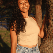 Aisha A., Nanny in Elmhurst, NY with 7 years paid experience