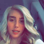 Kathryn B., Nanny in Oak Ridge, TN 37830 with 5 years of paid experience