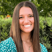 Jacquelyn M., Babysitter in Tampa, FL with 3 years paid experience