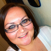 Adrieene L., Babysitter in Bakersfield, CA with 4 years paid experience