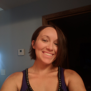 Tina M., Babysitter in New Richmond, WI with 15 years paid experience