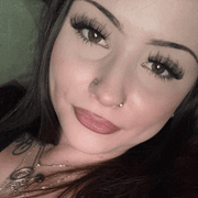 Deja P., Babysitter in Lathrop, CA with 5 years paid experience