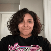 Karla A., Babysitter in 80809 with 0 years of paid experience