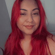 Michelle M., Babysitter in 93720 with 6 years of paid experience