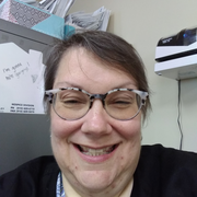 Nancy H., Babysitter in Sanford, NC with 20 years paid experience