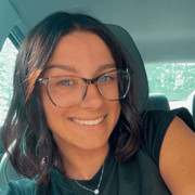 Sydney B., Babysitter in 06469 with 4 years of paid experience