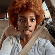 Jolene-marie  W., Babysitter in 23103 with 2 years of paid experience