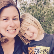 Kristen V., Nanny in Austin, TX with 20 years paid experience
