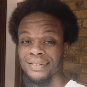 Joshua L., Pet Care Provider in Richardson, TX with 7 years paid experience