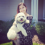Becca Z., Pet Care Provider in Lake in the Hills, IL 60156 with 2 years paid experience