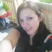 Ashley K., Babysitter in Columbus, OH with 9 years paid experience