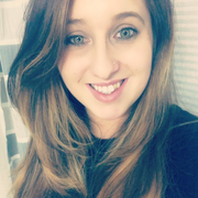 Ashley F., Babysitter in Davenport, FL with 5 years paid experience