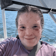Shelley B., Babysitter in Edinburg, IL 62531 with 4 years of paid experience