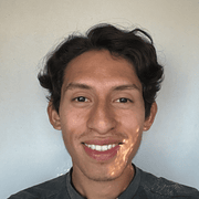 Miguel C., Care Companion in Los Angeles, CA with 0 years paid experience