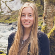 Kylee W. - Claremore <span class="translation_missing" title="translation missing: en.application.care_types.child_care">Child Care</span>